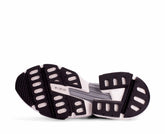 Adidas POD-S3.1 CZ/BR - CG6121-168